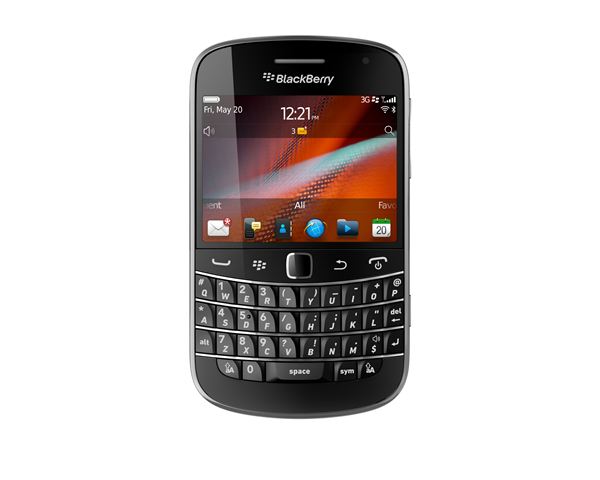blackberry bold 9900 software download